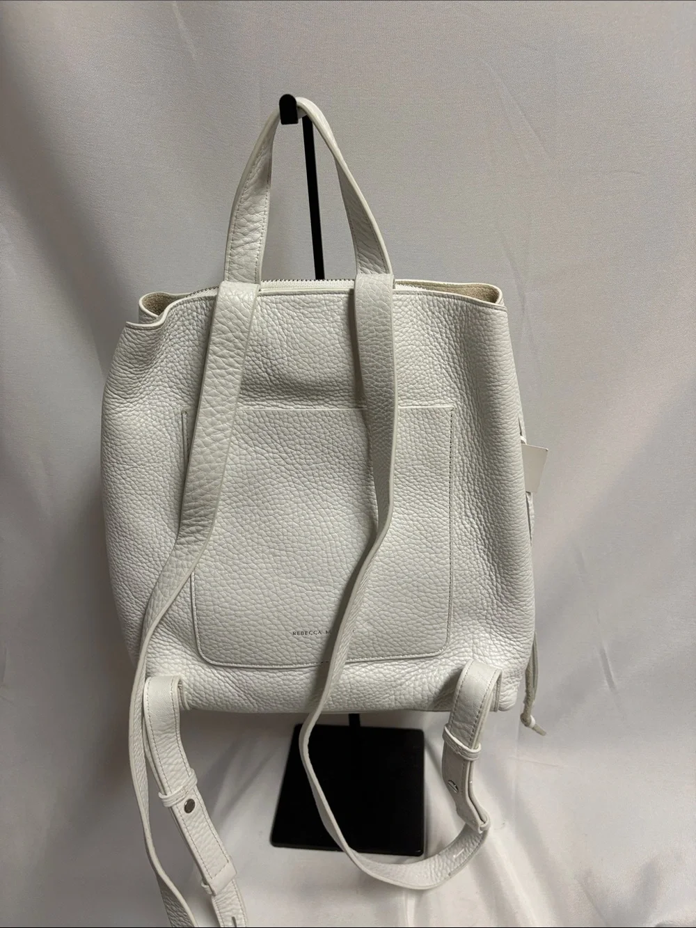 Rebecca Minkoff nwt rebecca
